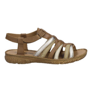 Josef Seibel Ivy 02 - Image 3