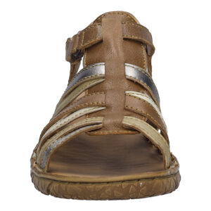 Josef Seibel Ivy 02 - Image 4