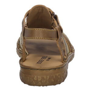 Josef Seibel Ivy 02 - Image 5
