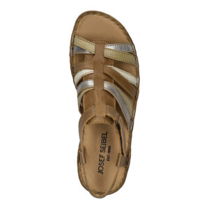 Josef Seibel Ivy 02 - Image 6