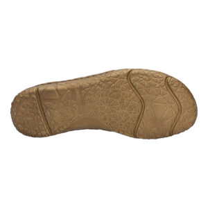 Josef Seibel Ivy 02 - Image 7