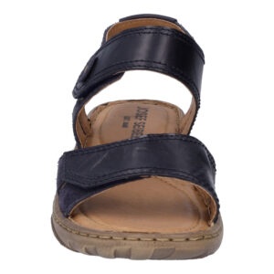 Josef Seibel Debra 58 - Image 3