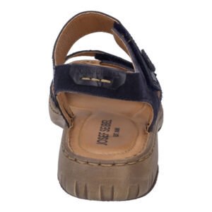 Josef Seibel Debra 58 - Image 4