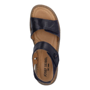 Josef Seibel Debra 58 - Image 5