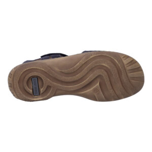 Josef Seibel Debra 58 - Image 6