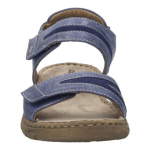 Josef Seibel Brenda 08 - Image 4