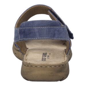 Josef Seibel Brenda 08 - Image 5