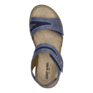 Josef Seibel Brenda 08 - Image 6