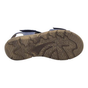 Josef Seibel Brenda 08 - Image 7