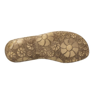 Josef Seibel Rosalie 04 - Image 4