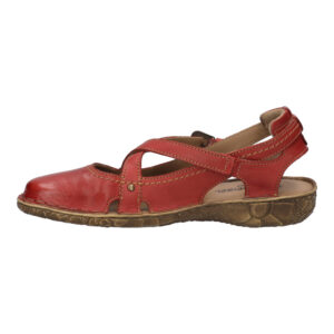 Josef Seibel Rosalie 13 - Image 3