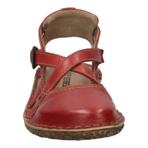 Josef Seibel Rosalie 13 - Image 4