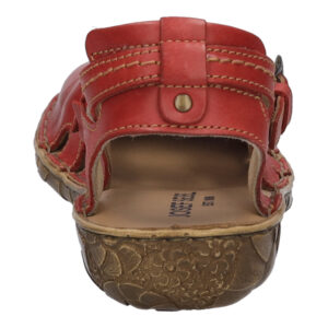 Josef Seibel Rosalie 13 - Image 5