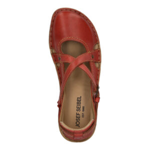 Josef Seibel Rosalie 13 - Image 6