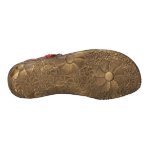 Josef Seibel Rosalie 13 - Image 7