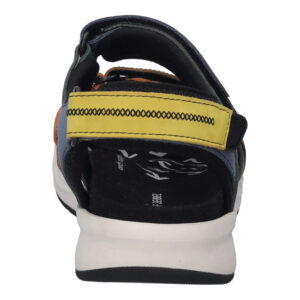 Josef Seibel Estelle 02 - Image 5