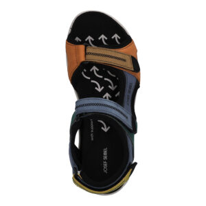 Josef Seibel Estelle 02 - Image 6