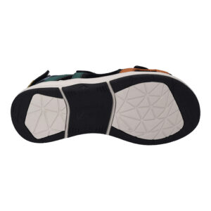 Josef Seibel Estelle 02 - Image 7