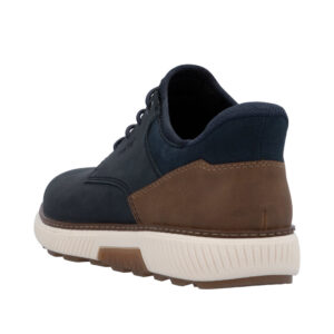 Rieker B3357-14 - Image 3