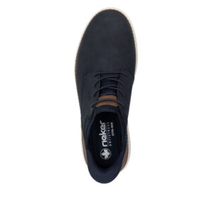 Rieker B3357-14 - Image 4