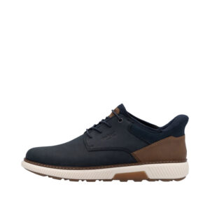 Rieker B3357-14 - Image 5