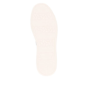 Remonte D2E00-14 - Image 8