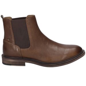 Josef Seibel Bradley 03 - Image 5