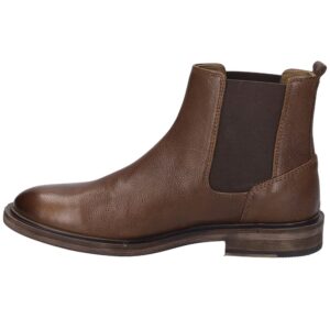 Josef Seibel Bradley 03 - Image 4