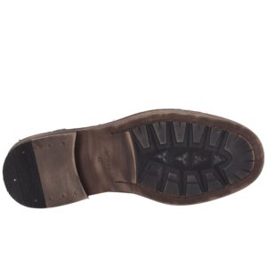 Josef Seibel Bradley 03 - Image 3