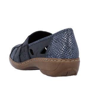 Rieker 41385-15 - Image 3