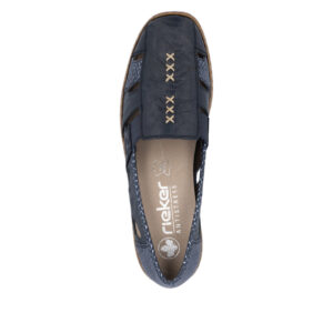 Rieker 41385-15 - Image 4
