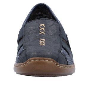 Rieker 41385-15 - Image 5