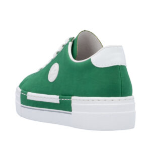 Rieker N49W1-52 - Image 3