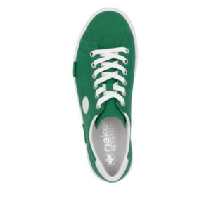 Rieker N49W1-52 - Image 4