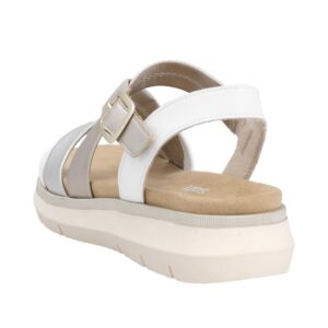 Remonte D2K53-91 - Image 3