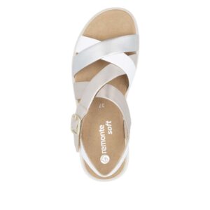 Remonte D2K53-91 - Image 4