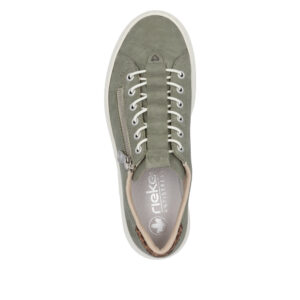 Rieker M1952-52 - Image 3