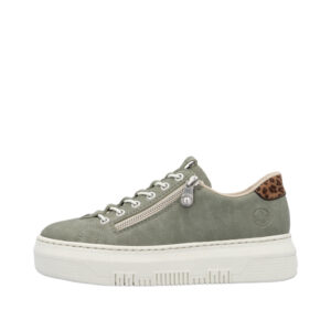 Rieker M1952-52 - Image 4