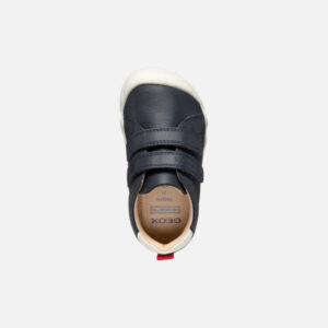 Geox Steppieup Baby - Image 3