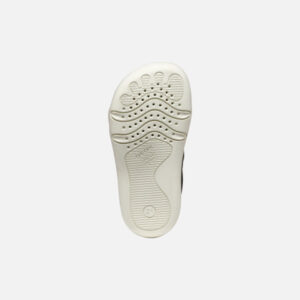 Geox Steppieup Baby - Image 4