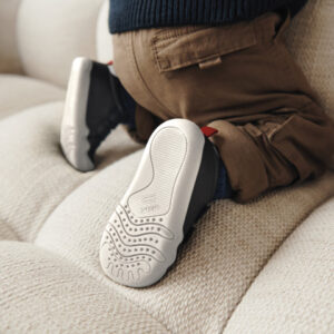 Geox Steppieup Baby - Image 5