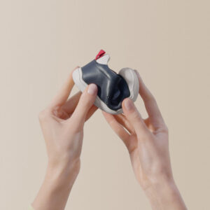 Geox Steppieup Baby - Image 6