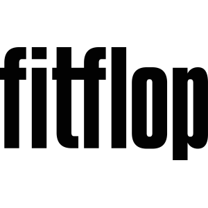 fitflop