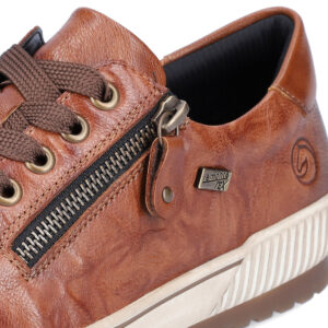 Remonte D0700-22 - Image 2