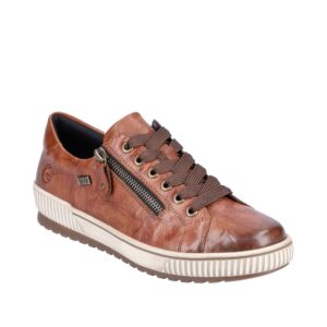 Remonte D0700-22 - Image 1