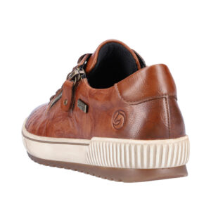 Remonte D0700-22 - Image 3