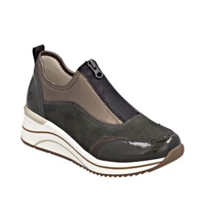 Remonte D0T08-54 - Image 1