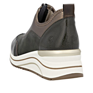 Remonte D0T08-54 - Image 3