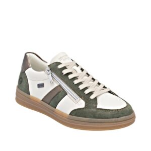 Remonte D2C04-60 - Image 1