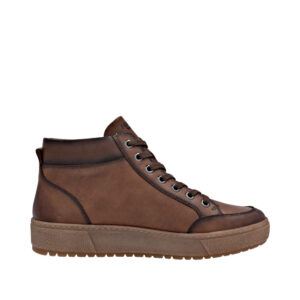 Remonte D2T70-24 - Image 3